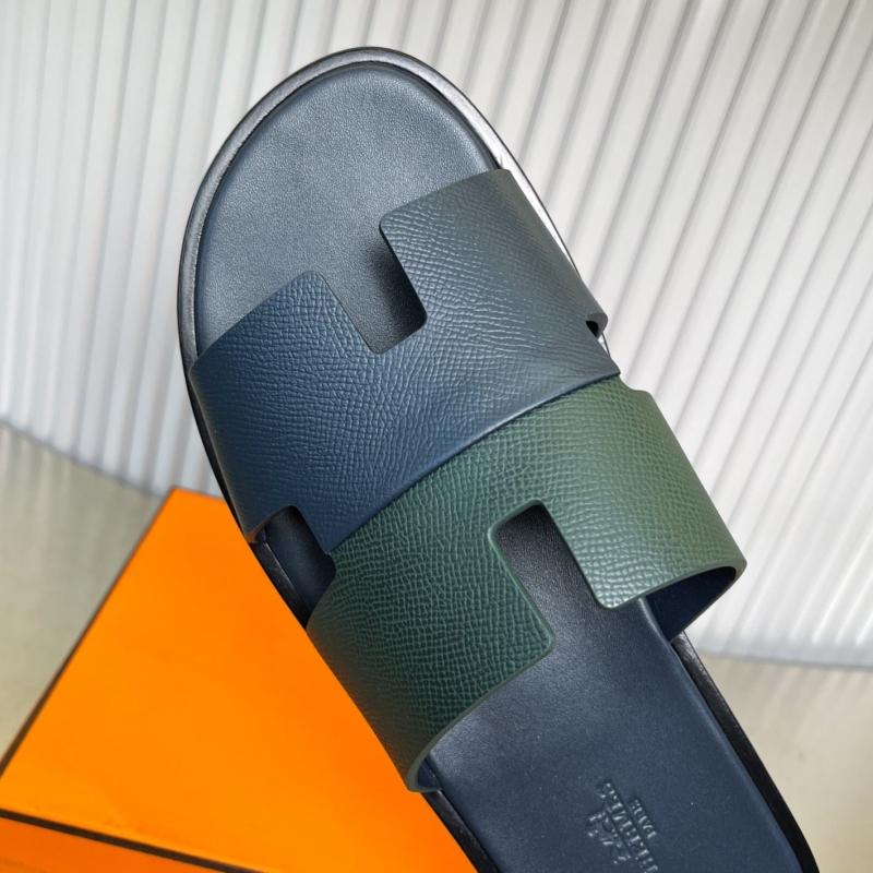 H**me5 slippers